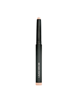 Laura Mercier Caviar Stick Eye Shadow Matte matowy cień do powiek Cobblestone, 1.64g