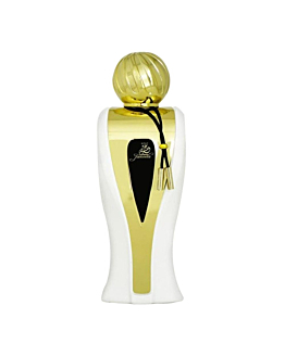 Al Haramain Jameela woda perfumowana spray, 100ml