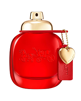 Coach Love woda perfumowana spray, 50ml