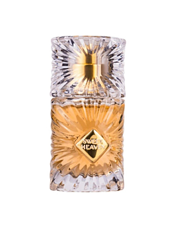 Gulf Orchid Sweet Heaven woda perfumowana spray, 20ml