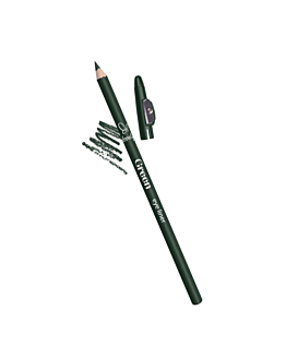 Lovely Eyeliner kredka do oczu Green