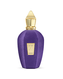 Xerjoff Accento woda perfumowana spray, 100ml
