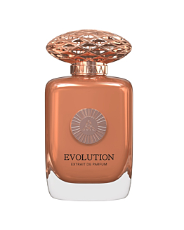 Auraa Desire Evolution ekstrakt perfum spray, 100ml