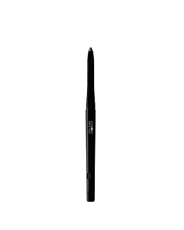 Couleurs de Noir Wodoodporny eyeliner w kredce noir