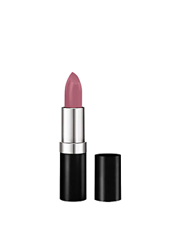Miss Sporty Colour Matte to Last pomadka do ust 201 Silk Nude, 4g