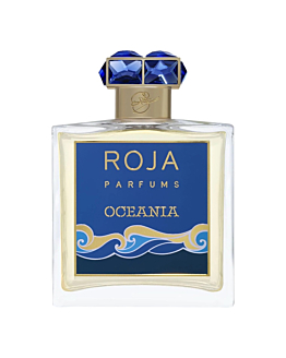 Roja Parfums Oceania woda perfumowana spray, 100ml