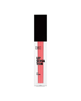 Wibo Lip Sensation błyszczyk do ust 14, 5g
