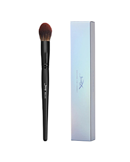 JESSUP Higlight Face Brush pędzel do rozświetlacza MUL05