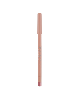 NAM Precyzyjna i wygładzająca konturówka Automatic Epic Liner 8 HONEY ROSE
