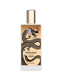 Memo Paris Winter Palace woda perfumowana spray, 75ml