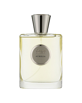 Giardino Benessere Aurelia woda perfumowana spray, 100ml