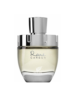 Afnan Rare Carbon woda perfumowana spray, 100ml