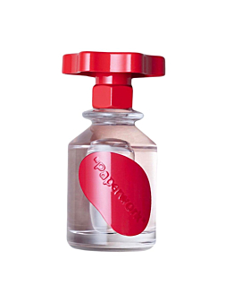 Off-White Solution No.3 woda perfumowana, 100ml