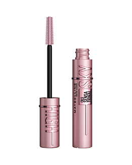 Maybelline Lash Sensational Sky High Tusz do rzęs Black