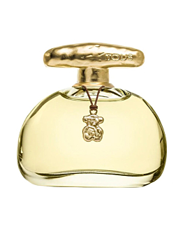 Tous Touch woda toaletowa spray, 100ml