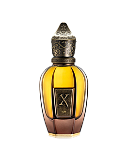 Xerjoff 'Ilm perfumy spray, 50ml