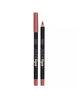 Wibo Nude Lips konturówka do ust 2, 1.4g