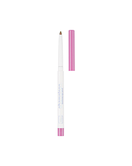 Wibo Chameleon Eye Pencil opalizująca kredka do oczu 02