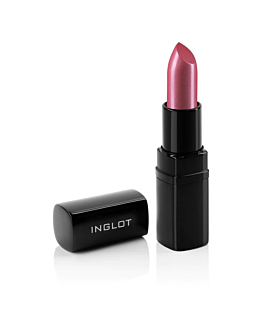 Inglot Pomadka do ust NF 199, 4.5g
