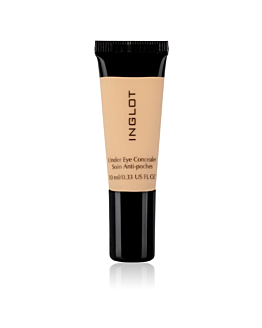 Inglot Under Eye Concealer korektor pod oczy 91, 10ml