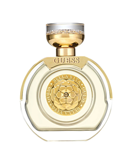 Guess Bella Vita woda perfumowana spray, 100ml