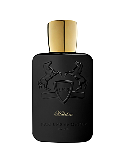 Parfums de Marly Habdan woda perfumowana spray, 125ml