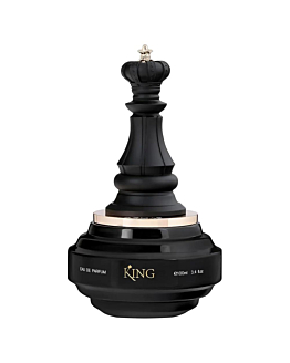 Armaf Checkmate King woda perfumowana spray, 100ml