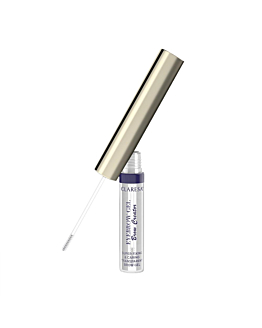 Claresa Brow Creator Eyebrow Gel transparentny żel do brwi, 6g