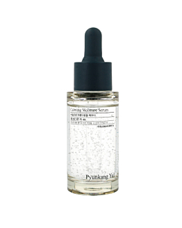 Pyunkang Yul Calming Moisture Serum 30 ml - Serum nawilżająco-łagodzące