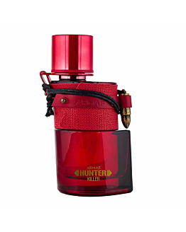 Armaf Hunter Killer woda perfumowana spray, 100ml
