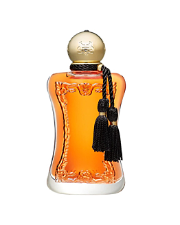 Parfums de Marly Safanad woda perfumowana spray, 75ml