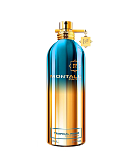 Montale Tropical Wood woda perfumowana spray, 100ml
