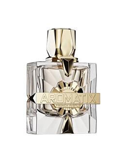 French Avenue X Xandal Aromatix X ekstrakt perfum spray, 100ml