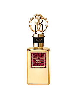 Roberto Cavalli Magnetic Guaiac woda perfumowana spray, 100ml