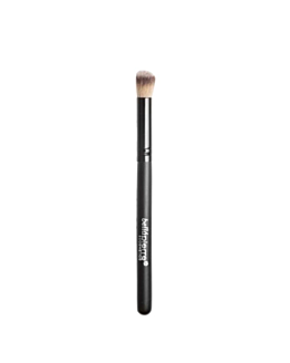 Bellapierre Cosmetics Pędzel do blendowania cieni blending brush
