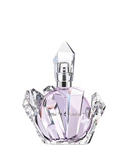 Ariana Grande R.E.M woda perfumowana spray, 100ml