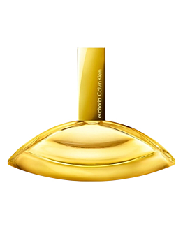 Calvin Klein Euphoria Solar Elixir Parfum Intense Profumo da donna, 30 ml