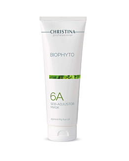 Christina BioPhyto Seb