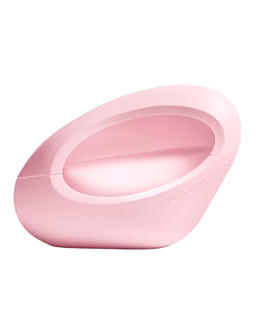 Ariana Grande Mod Blush woda perfumowana spray, 100ml