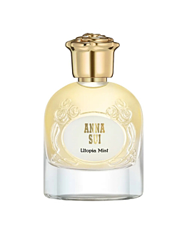 Anna Sui Utopia Mist woda perfumowana spray, 50ml