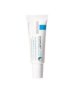 La Roche-Posay Cicaplast Regenerujący balsam do ust