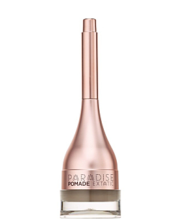 L’Oréal Paris Brow Artist Pomada do brwi, 103 Chatain