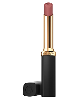 L’Oréal Paris Color Riche Intense Volume Matte Rossetto Worth It