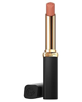 L’Oréal Paris Color Riche Satine Le Nude Pomadka do ust Resilient 1szt