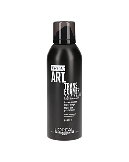 L'Oreal Professionnel Paris Tecni ART. Transformer Płyn do stylizacji 