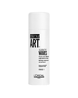 L'Oreal Professionnel Paris Tecni ART. Siren Waves Krem do włosów