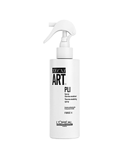 L'Oreal Professionnel Paris Tecni ART. Pli Spray do włosów