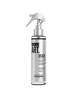 L'Oreal Professionnel Paris Tecni ART. Beach Waves Spray Utrwalający