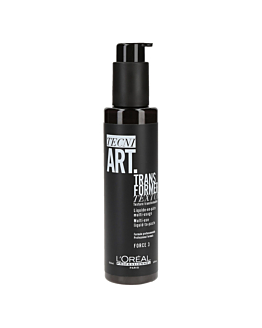 L'Oreal Professionnel Paris Tecni ART. Transformer Balsam do włosów 