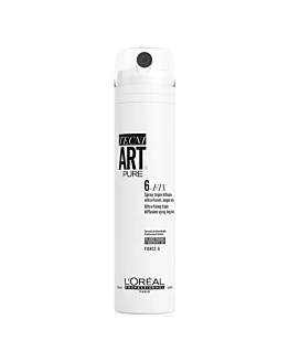 L'Oreal Professionnel Paris Tecni ART. fix Spray do Włosów